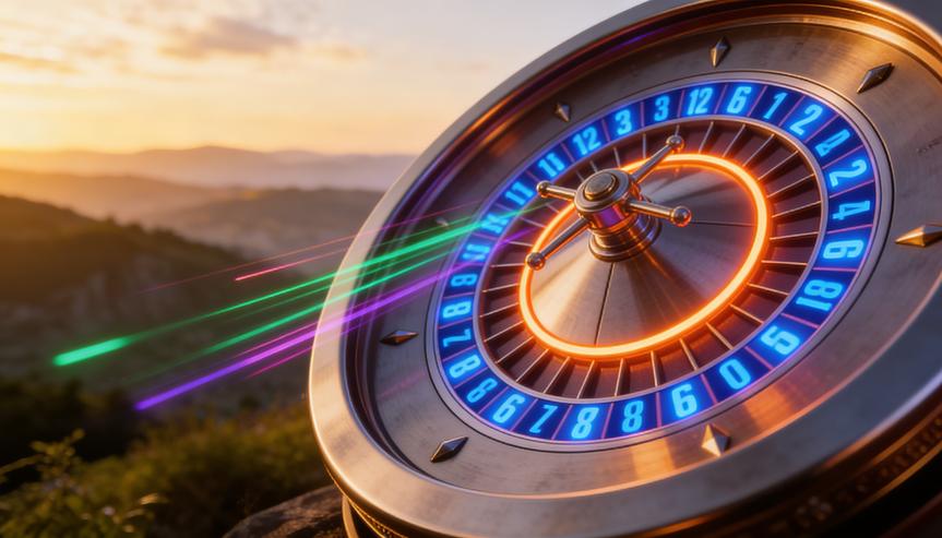 True fortune casino online