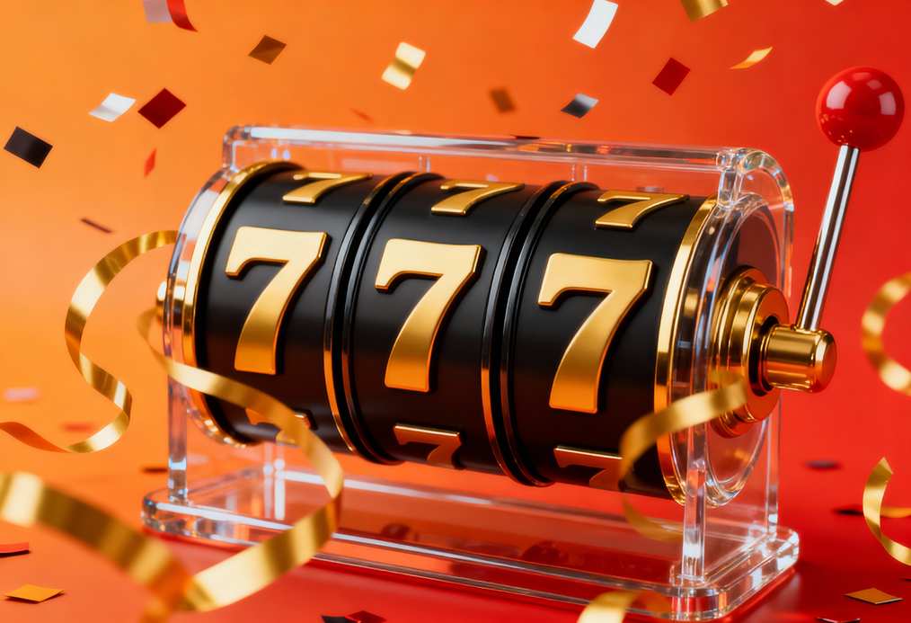 Conseils pour les Débutants au Casino en Ligne