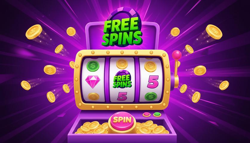 Conseils pour les Débutants au Casino en Ligne