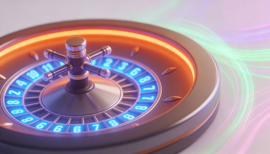 Corgibet Casino in Frankreich - Ein Überblick