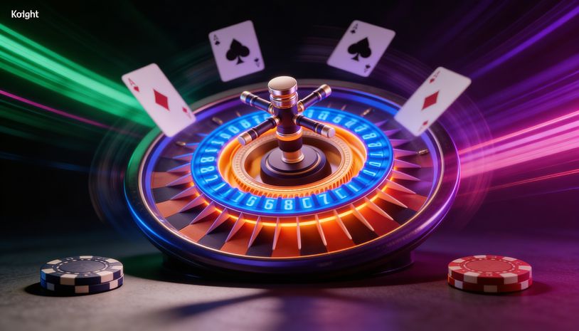 Grand Hotel Casino Withdrawal Problems: A Comprehensive Guide