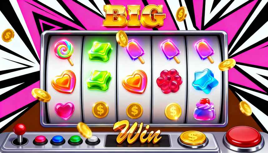 Grand Hotel Casino Withdrawal Problems: A Comprehensive Guide