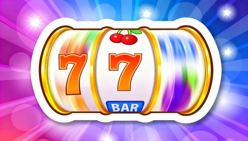 Innovations de paiement dans les casinos en ligne